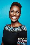 Issa Rae