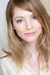 Sienne Gillory