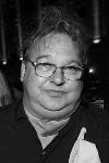 Nicholas Blaine