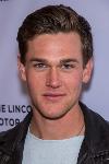 Taylor John Smith