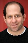 Jason Kravitz
