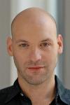 Corey Stoll