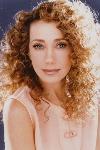 Marisa Berenson