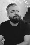 Девід Ф. Сандберг
