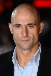 Mark Strong