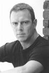Peter McNamara