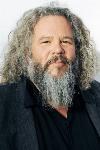 Mark Boone Junior