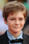 Ty Simpkins