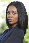 Regina Hall
