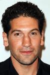John Bernthal