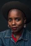 Janicza Bravo