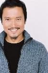 John John Briones
