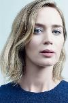 Emily Blunt