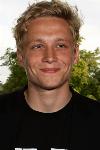 Matthias Schweighefer