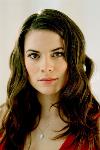 Hayley Atwell