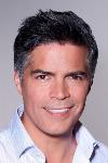 Esai Morales