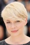 Michelle Williams