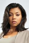 Taraji P. Henson