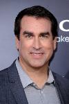 Rob Riggle