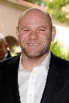Domenic Lombardozzi