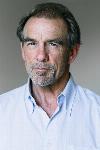 John Deal