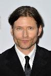 Crispin Glover