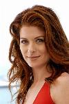 Debra Messing
