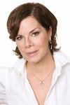 Marcia Gay Harden
