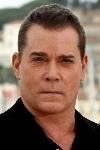 Ray Liotta