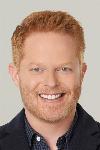 Jesse Tyler Ferguson