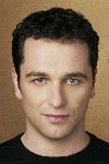 Matthew Reese