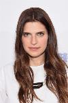 Lake Bell