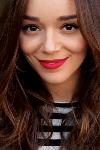 Ashley Madekwe