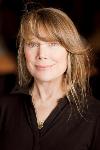 Sissi Spacek