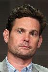 Henry Thomas