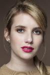 Emma Roberts