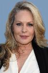 Beverly D'Angelo