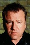 Ray Winston