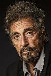 Al Pacino