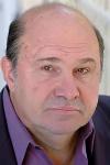Robert Costanzo
