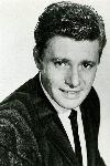 Harry Guardino