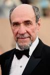 F. Murray Abraham