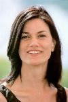 Linda Fiorentino