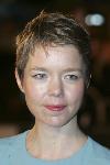 Anna Maxwell Martin