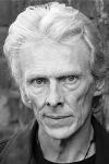 Cliff Burnet
