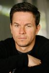 Mark Wahlberg