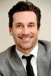 John Hamm