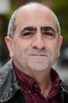 Gene Amoroso