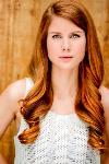 Leanne Lapp
