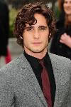 Diego Boneta